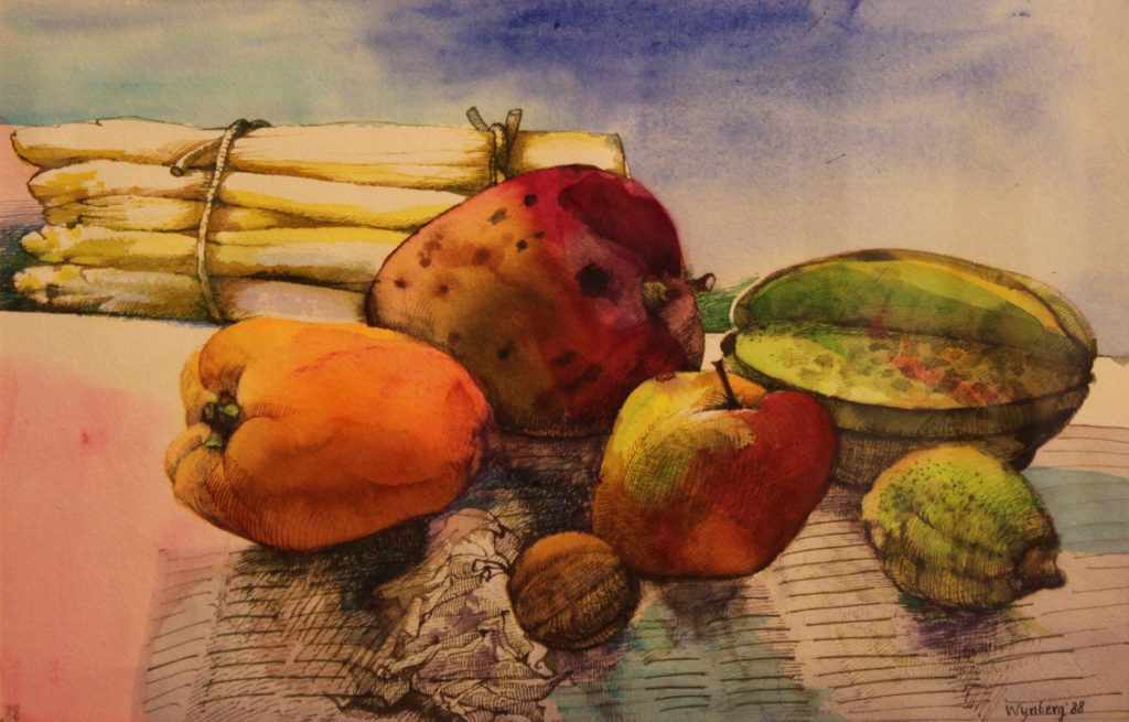 wijnberg_de_vrolijke_keuken_1988