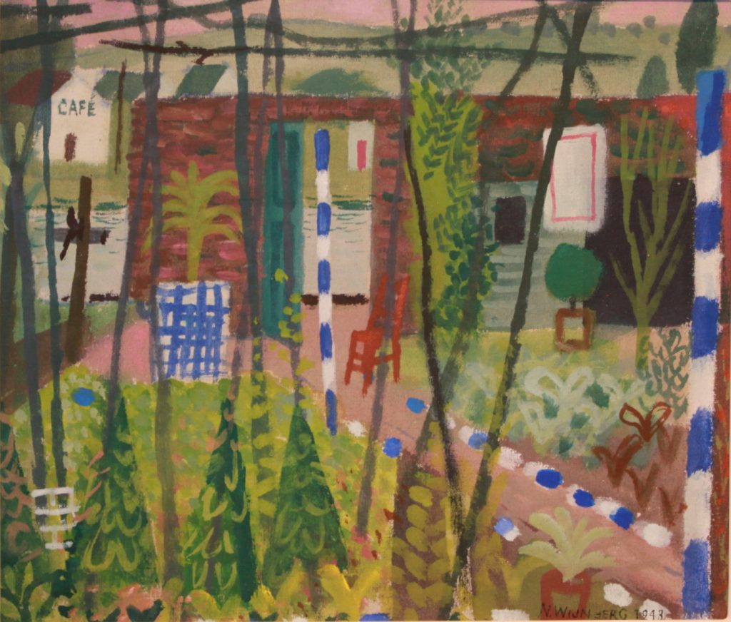 wijnberg_tuin_van_de_blauwe-1943