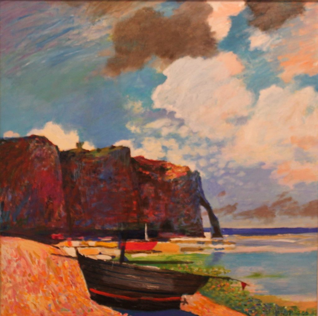 Wijnberg_etretat_1990