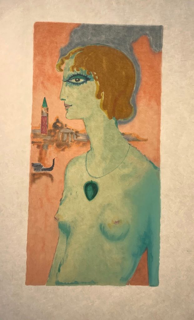 Marchese_casati_proefdruk_japon