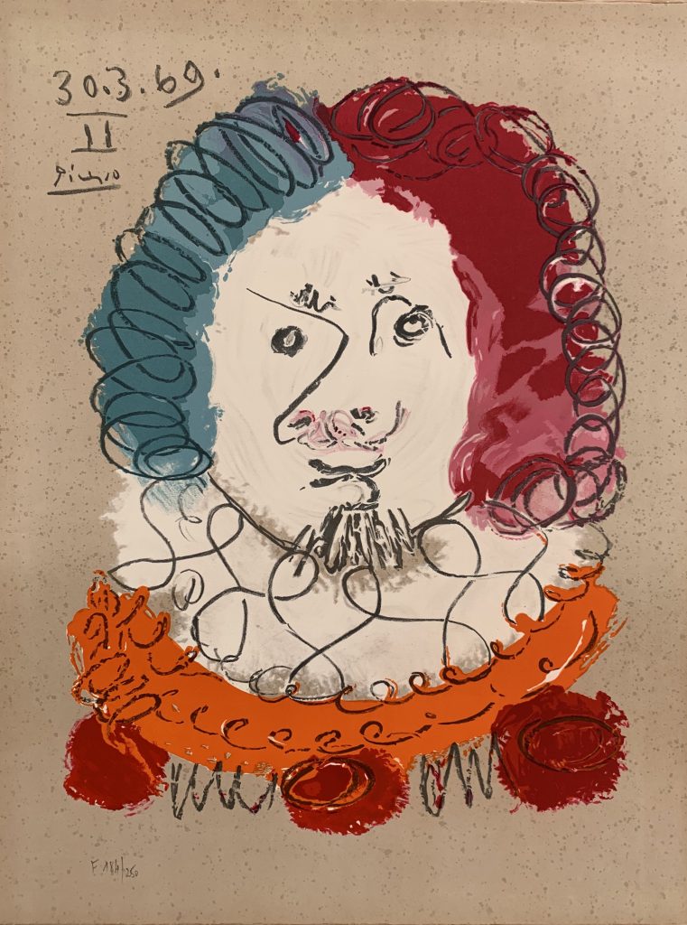 pablo_picasso_portrait-Imaginaire_30369II