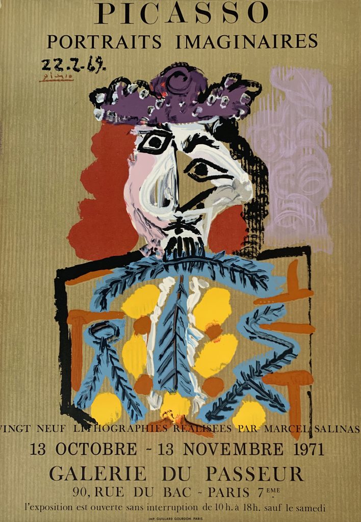 Picasso_Portrait_imaginaire_affiche22.2.69