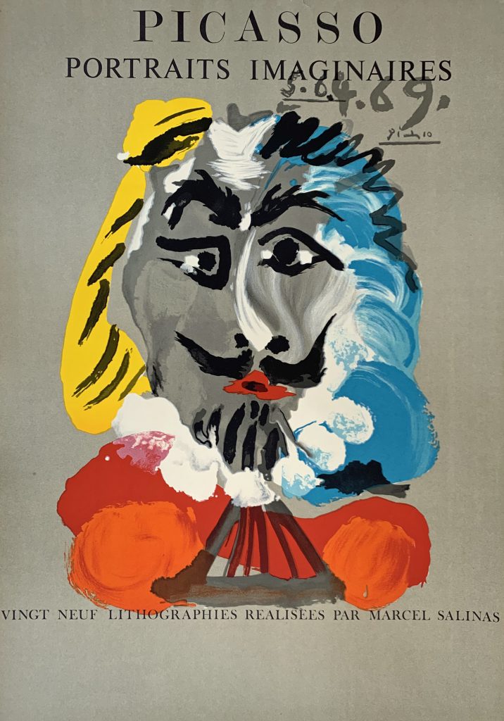 Picasso_Portrait_imaginaire_affiche5.6.4.69