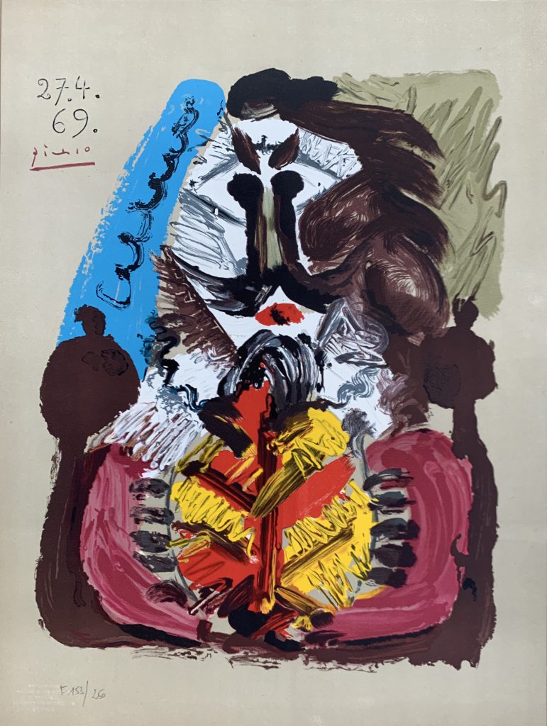 Picassso_portrait_imaginaire_27.4.69