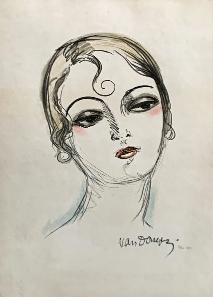van_dongen_madameX