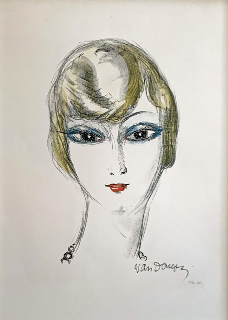 van_dongen_maud_femmes