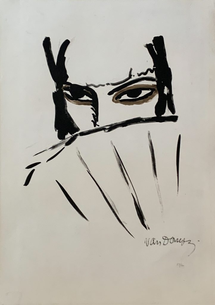 van dongen_waaier-53120