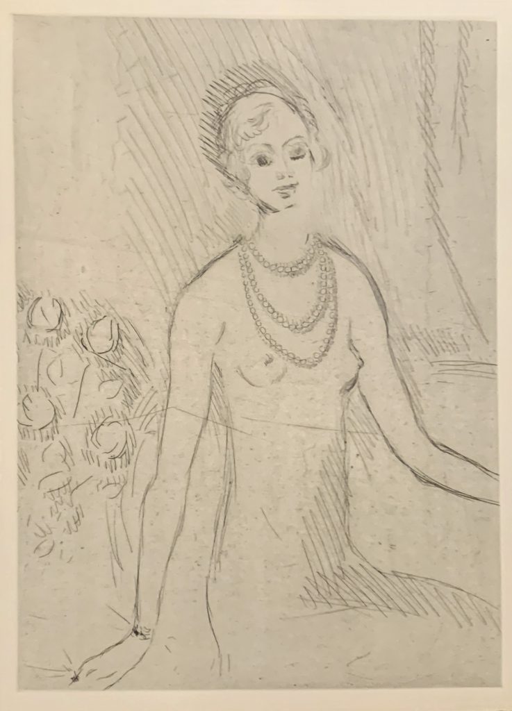 fleurs_du_mail_dame_parelketting