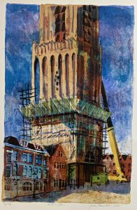hermkens_utrecht_dom_2021