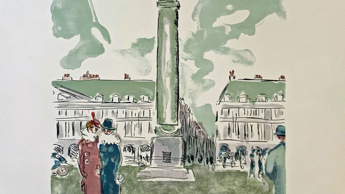 van_dongen_place_vendome_litho