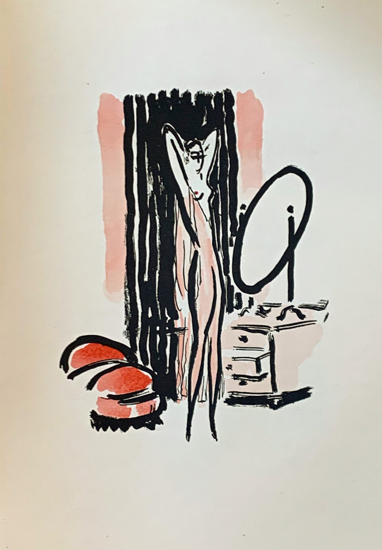 van_dongen_garconne_pochoir_3