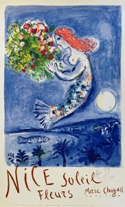 chagall_baie-des_anges