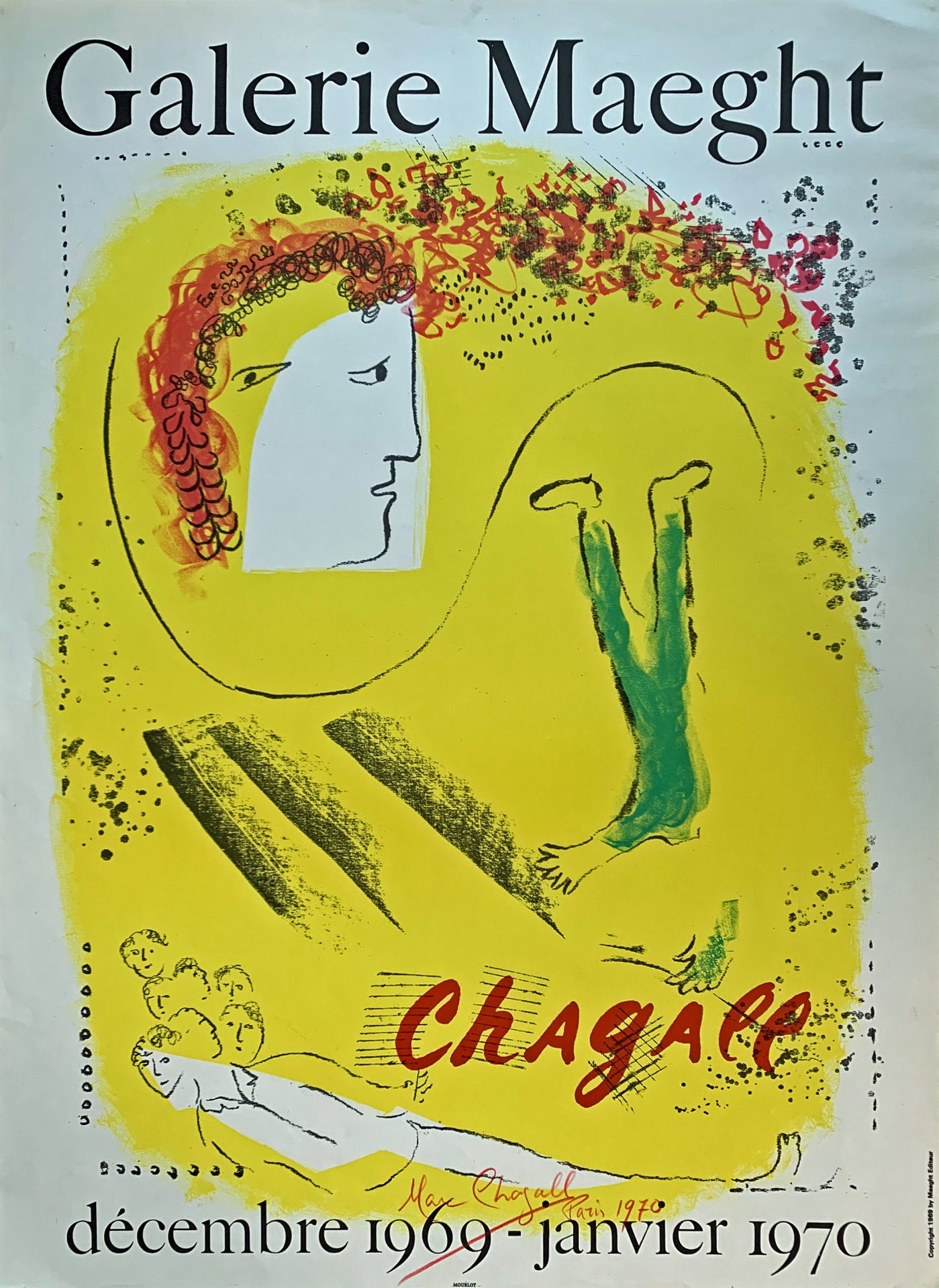 chagall-le-fond-jaune