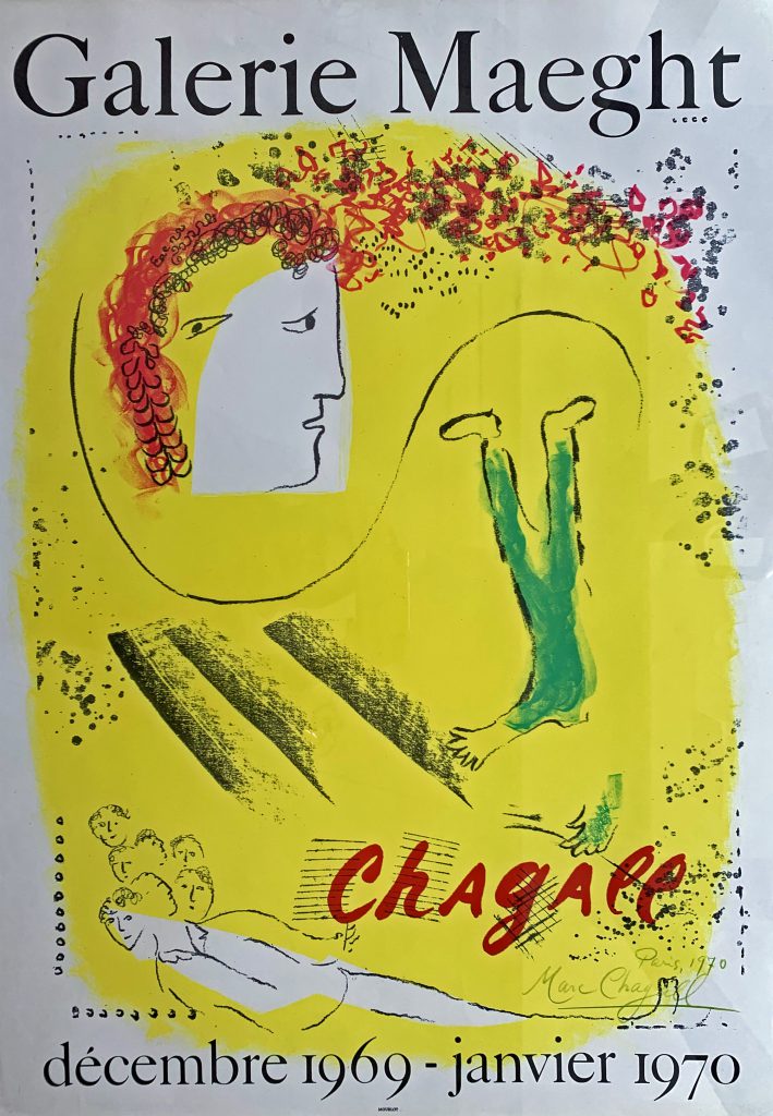 chagall-le-fond-jaune