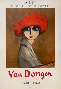 Van_dongen_coquelicot_albi
