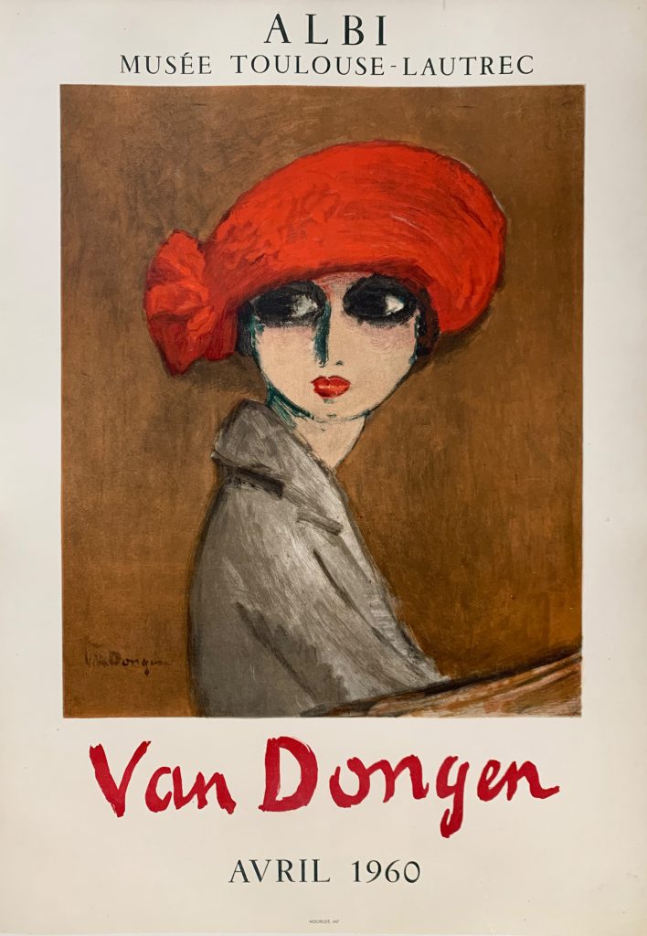 Van_dongen_coquelicot_albi