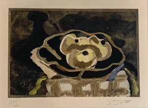 nature_morte_a_la_coupe_de-fruits
