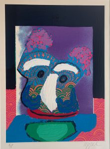 appel_purple_owl_aquatint_carborandum