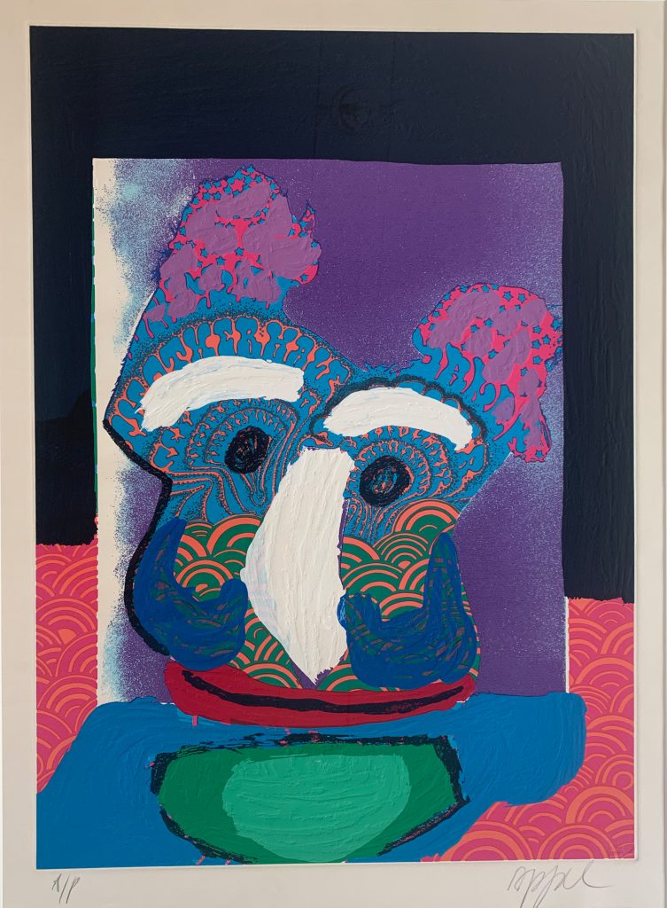 appel_purple_owl_aquatint_carborandum