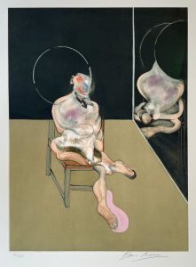 bacon_etching_seated_figure