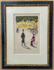 van_dongen_carrousel_en_het_koetsje