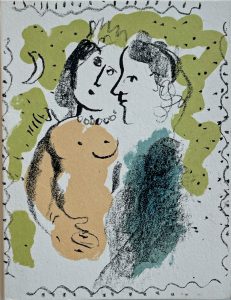 Chagall_carte_de_ voeux_1980_oplage_ 200