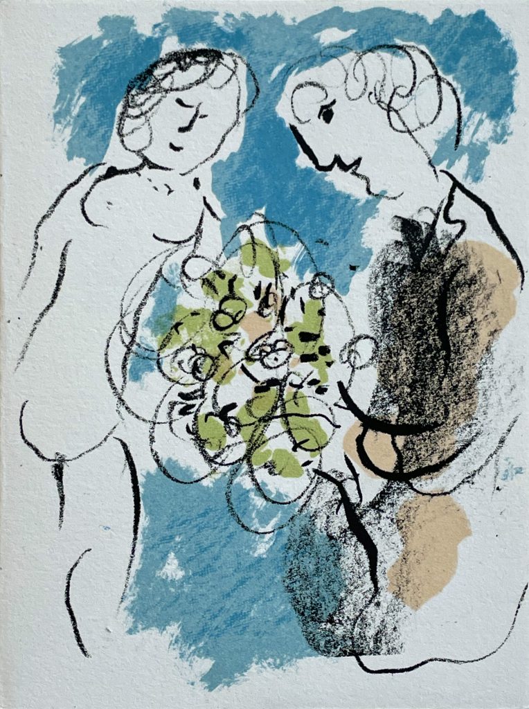 Chagall_carte_de_voeux-1980