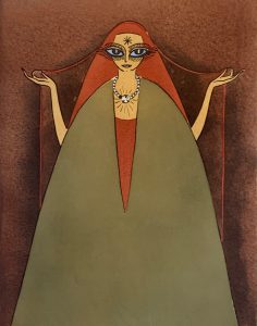 Kees_Van_DongenJB1_1001_3