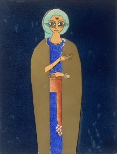 Kees_Van_DongenJB1_1001_2