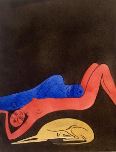 Kees_Van_DongenJB1_1001_4