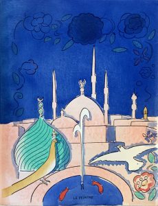 Kees_Van_DongenJB1_1001_5