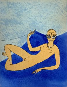 Kees_Van_DongenJB1_1001_7