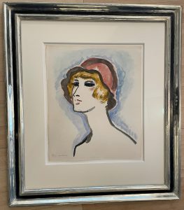 Femme_chapeau_rouge