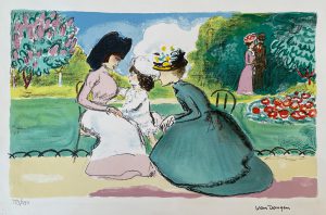 Le Parc