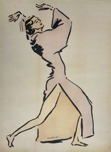 van_dongen_alanova_affiche
