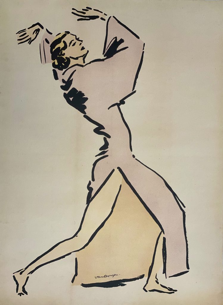 van_dongen_alanova_affiche