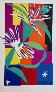matisse_danseuse-creole