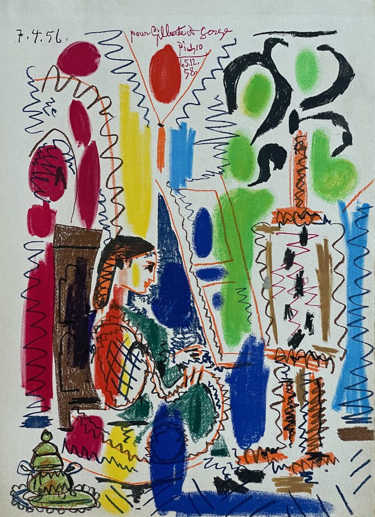 picasso_l'atelier_de_cannes