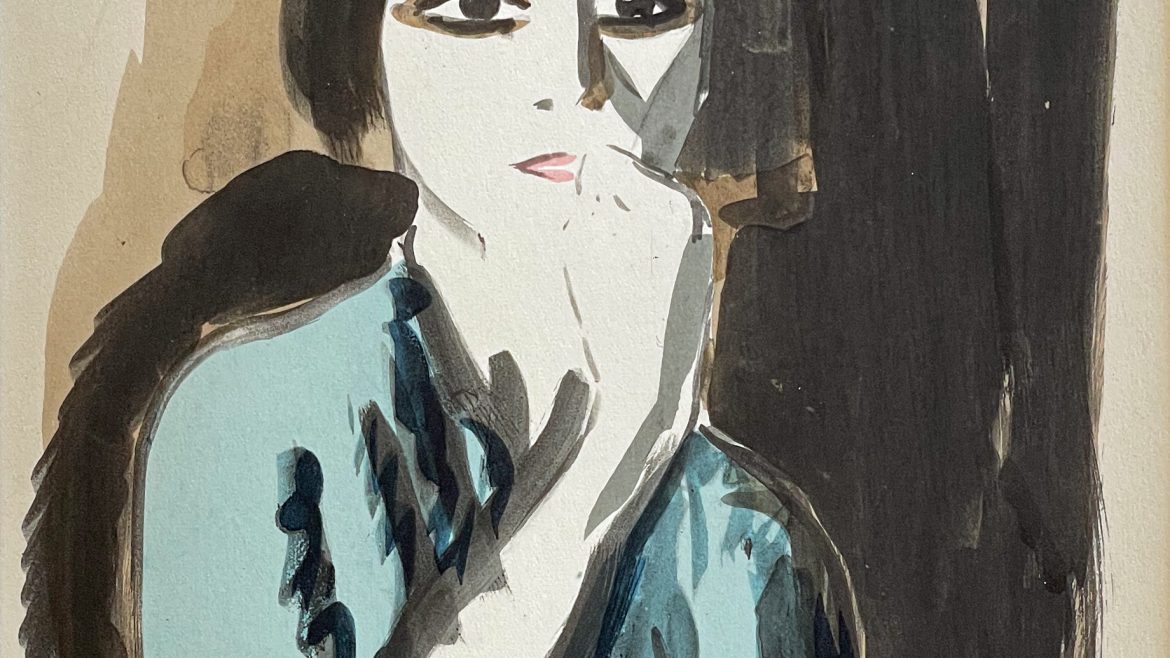 Kees_Van_DongenJB5_Colere