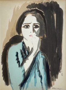 Kees_Van_DongenJB5_Colere