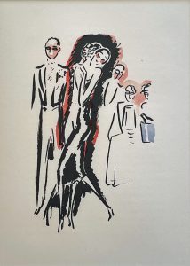 garconne_de_dans