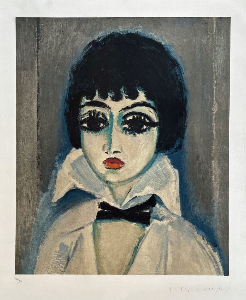 Kees_van_dongen_marcelle_leoni