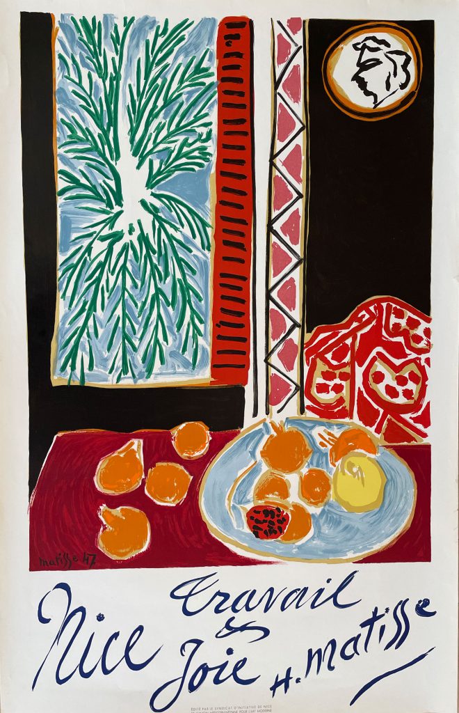 matisse_nice_travail_joie