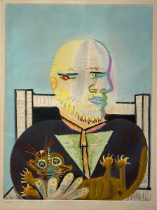 picasso_vollard_et_son_chat