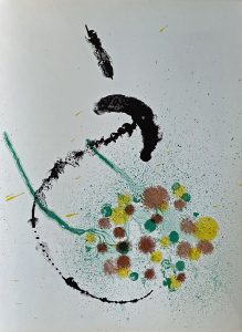 DLM_1963_4