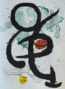 DLM_1963_litho2