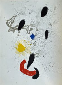 DLM_1963_3