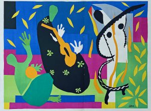 matisse_verve_la_tristesse_du_roi copy