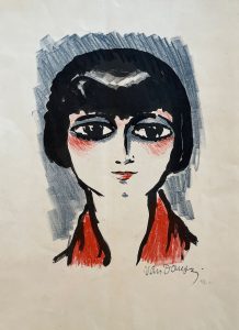 Parisienne