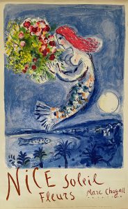 chagall_baie_des_anges